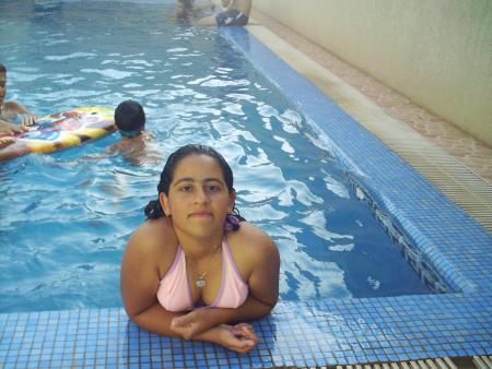 yasmina
