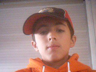 raouph