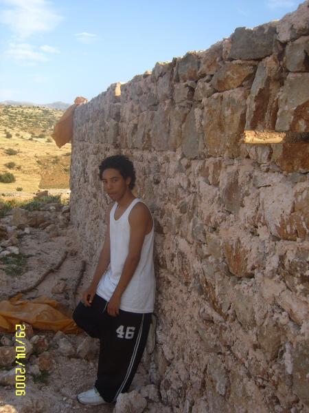 nawfal