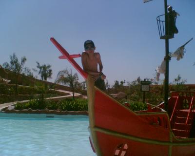 haitam