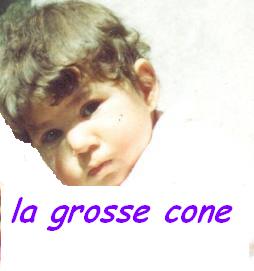 moi en bb