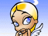 anence