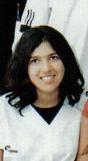 houda