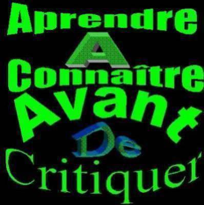 pour 1e pute
