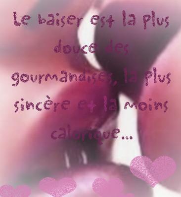 le bésé