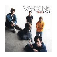 maroon 5