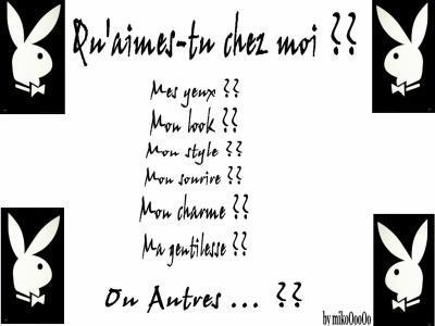 rép moi