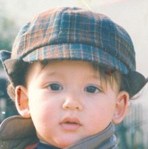charif