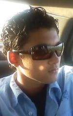 charif