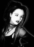 goth