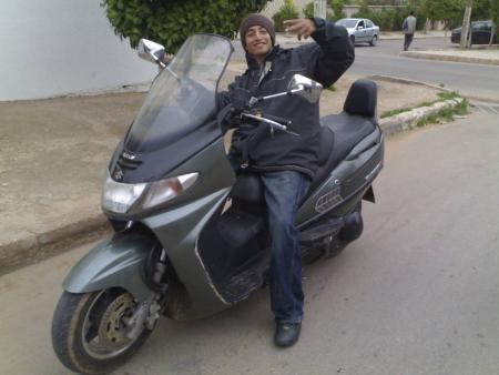 hamza